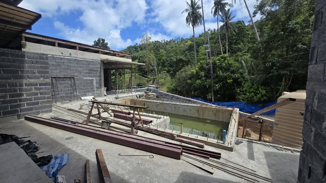 3 Beds 4 Baths House Samui - photo 11