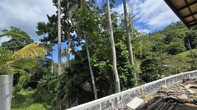 3 Beds 4 Baths House Samui - photo 9