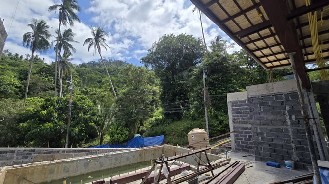 3 Beds 4 Baths House Samui - photo 6
