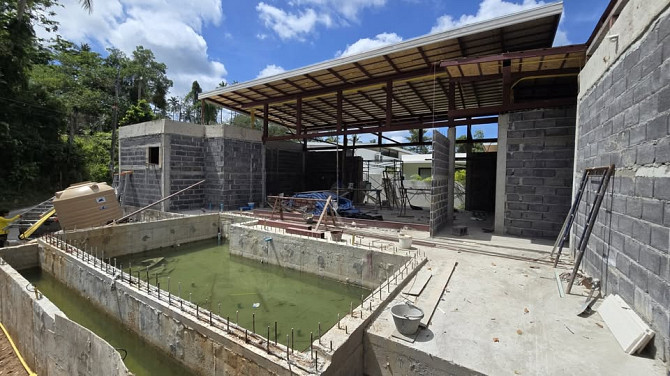 3 Beds 4 Baths House Samui - photo 5