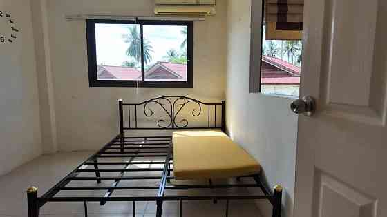 Villa for sale Samui