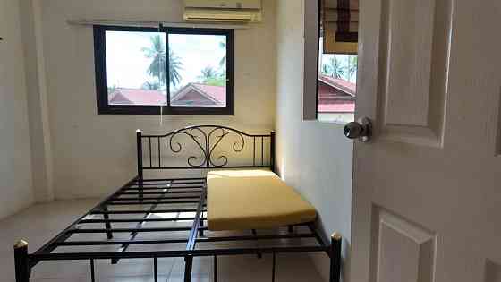 Villa for sale Samui