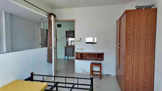 Villa for sale Samui