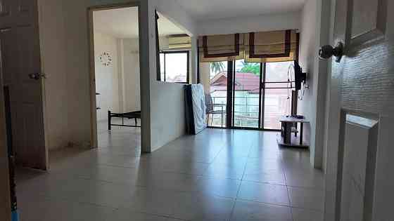 Villa for sale Samui