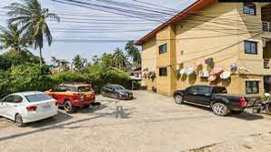 Villa for sale Samui - photo 9