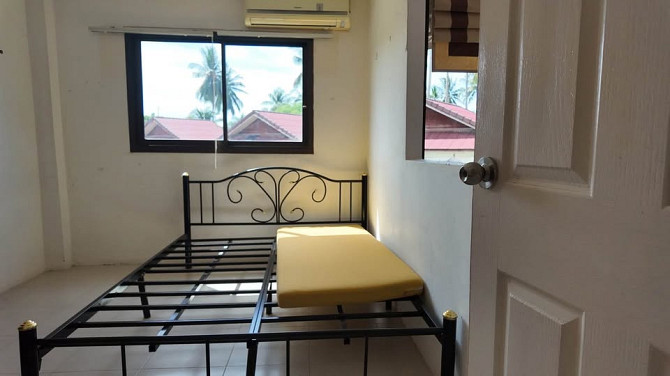 Villa for sale Samui - photo 4