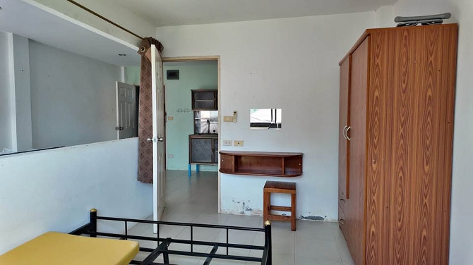 Villa for sale Samui - photo 1