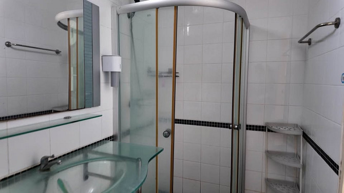 Villa for sale Samui - photo 6