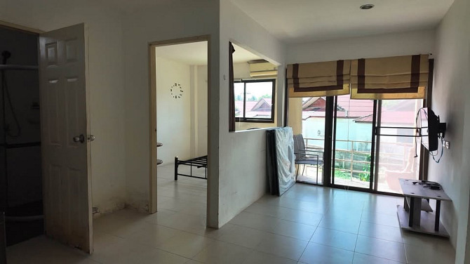 Villa for sale Samui - photo 3
