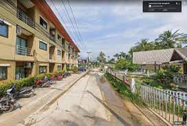 Villa for sale Samui - photo 8