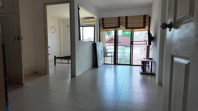 Villa for sale Samui - photo 2