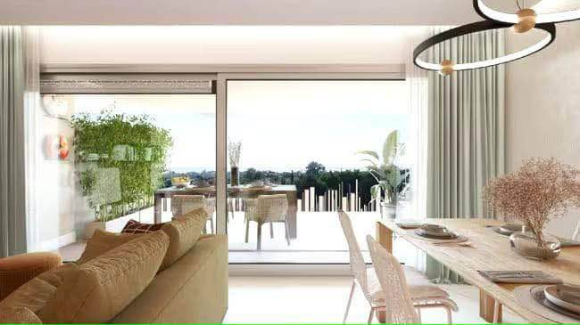 1 bedroom, 1 bathroom house Samui - photo 6