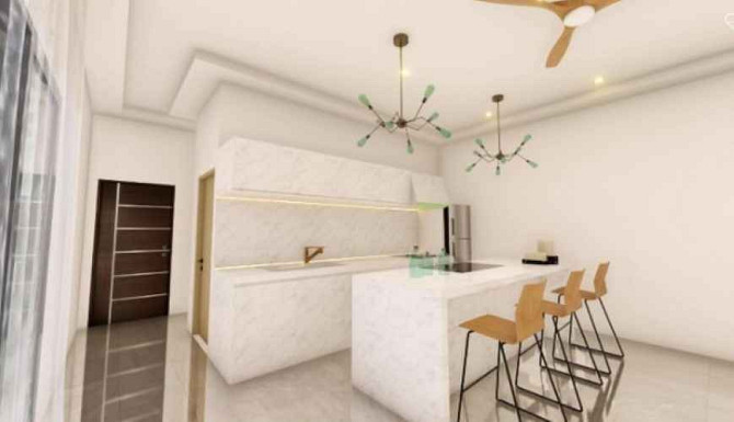 3 Beds 3 Baths - House Samui - photo 5