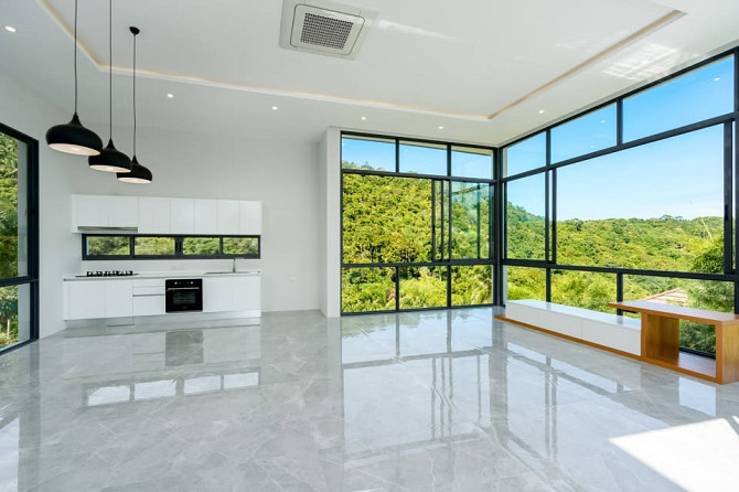 4 beds 4 baths House Samui - photo 15