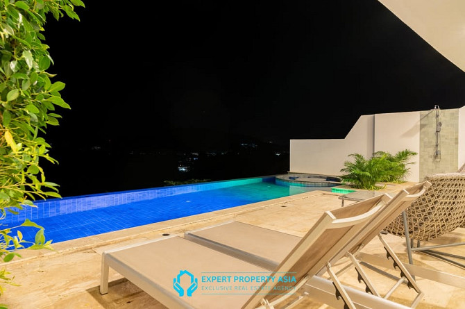 3 beds 4 baths House Samui - photo 13