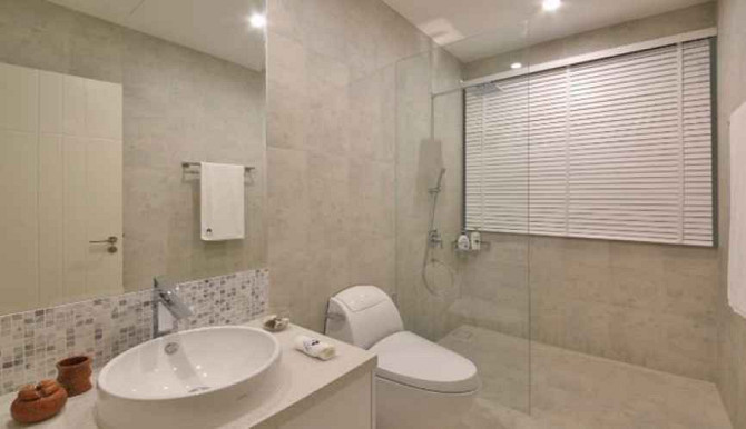 3 Beds 3 Baths - House Samui - photo 12