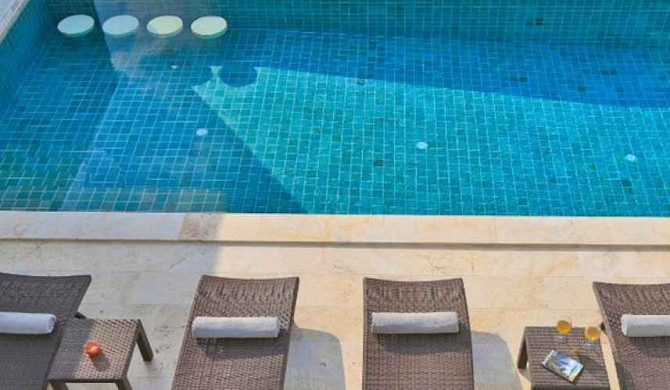 3 Beds 3 Baths - House Samui - photo 8