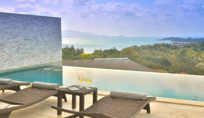 3 Beds 3 Baths - House Samui - photo 5