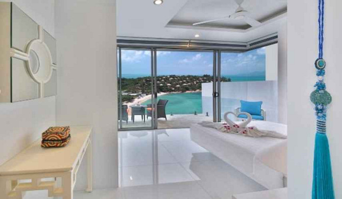 3 Beds 3 Baths - House Samui - photo 6