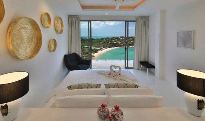 3 Beds 3 Baths - House Samui - photo 15