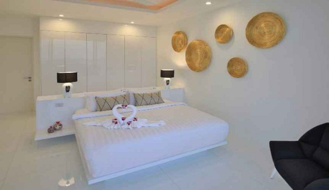 3 Beds 3 Baths - House Samui - photo 18