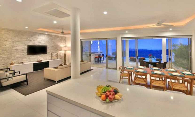 3 Beds 3 Baths - House Samui - photo 9