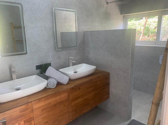 4-bedroom, 4-bathroom house Samui - photo 14