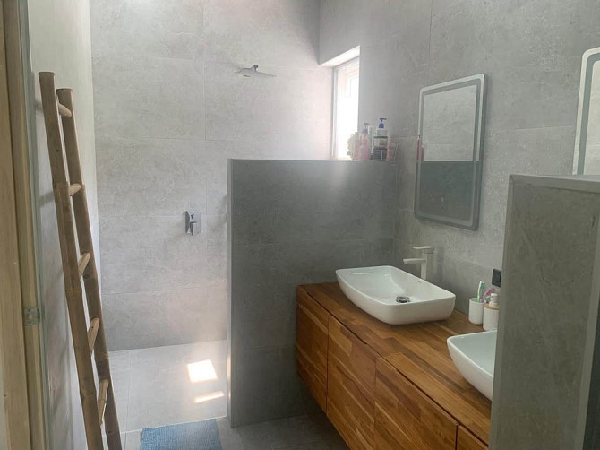 4-bedroom, 4-bathroom house Samui - photo 16