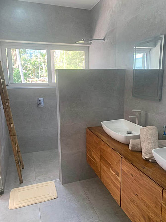 4-bedroom, 4-bathroom house Samui - photo 12