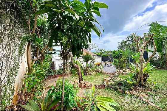 2 bedrooms 1 bathroom - House Samui