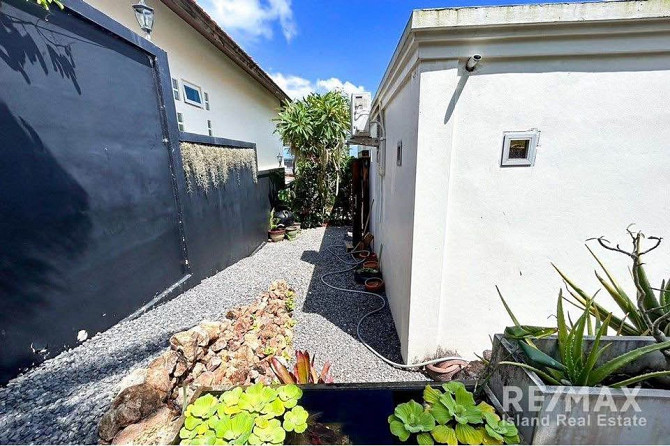2 bedrooms 1 bathroom - House Samui - photo 17