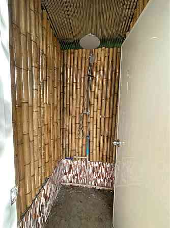 Villa for sale Samui