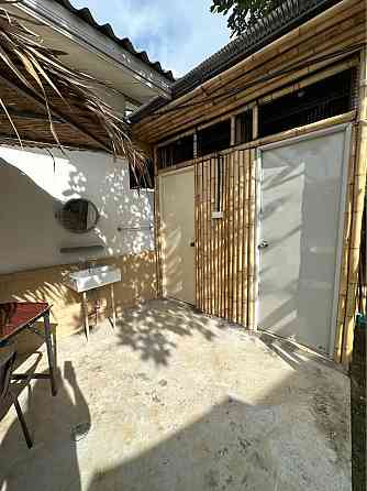 Villa for sale Samui