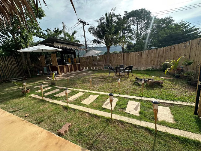 Villa for sale Samui - photo 2