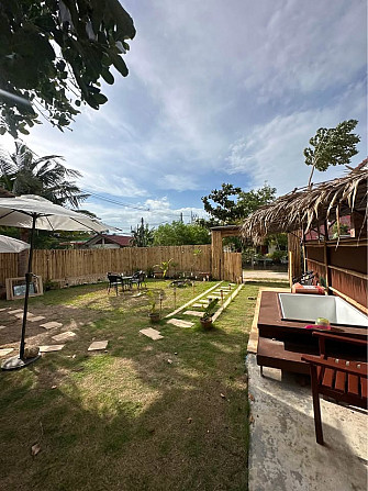 Villa for sale Samui - photo 3