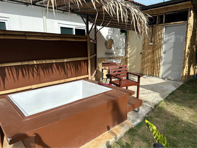 Villa for sale Samui - photo 9