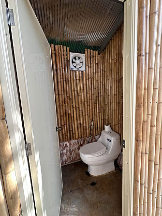 Villa for sale Samui - photo 5