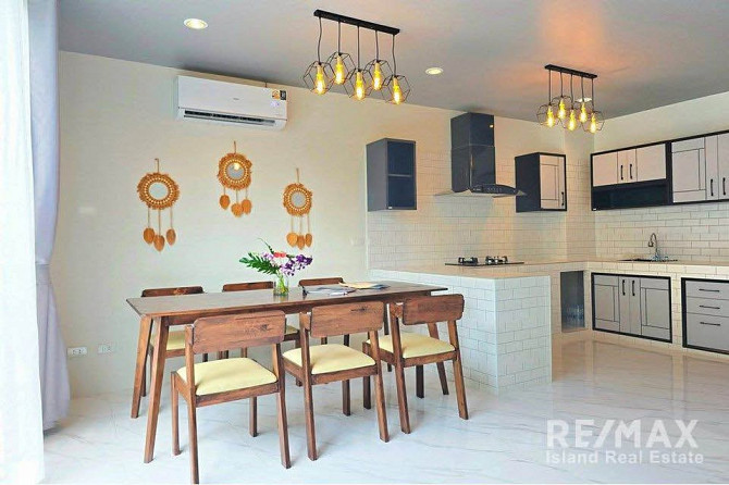 4 Beds 3 Baths - House Samui - photo 3