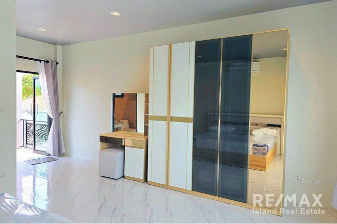 4 Beds 3 Baths - House Samui - photo 17