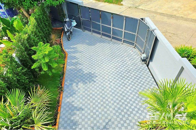 4 Beds 3 Baths - House Samui - photo 18