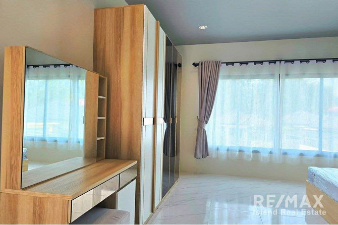 4 Beds 3 Baths - House Samui - photo 16
