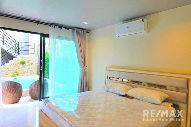4 Beds 3 Baths - House Samui - photo 7