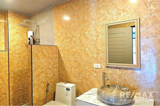 4 Beds 3 Baths - House Samui - photo 9