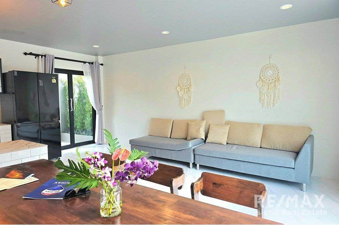 4 Beds 3 Baths - House Samui - photo 2