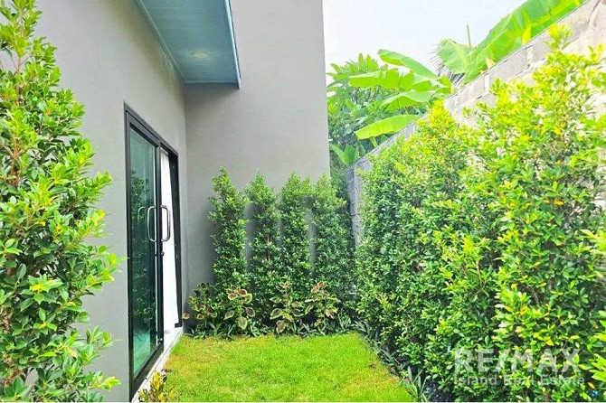 4 Beds 3 Baths - House Samui - photo 11
