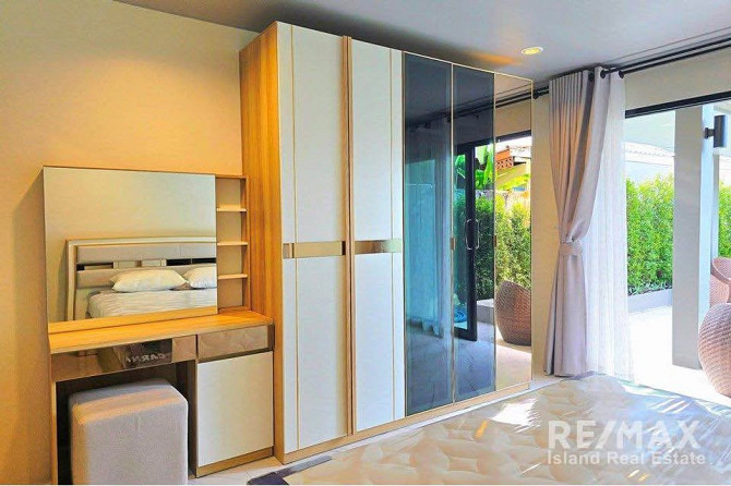 4 Beds 3 Baths - House Samui - photo 8