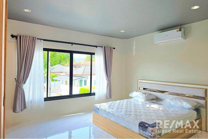 4 Beds 3 Baths - House Samui - photo 15