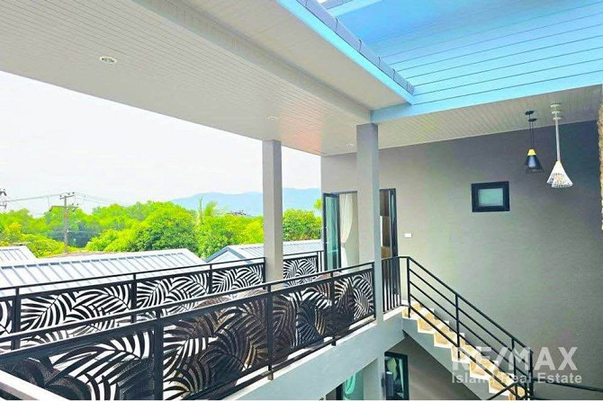 4 Beds 3 Baths - House Samui - photo 13