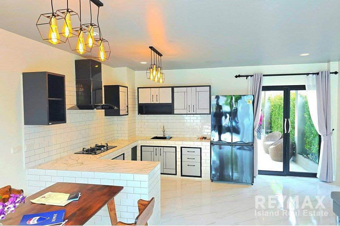 4 Beds 3 Baths - House Samui - photo 4