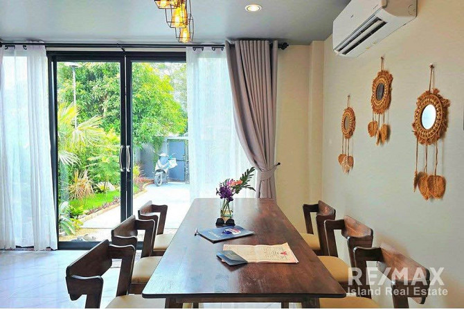 4 Beds 3 Baths - House Samui - photo 6